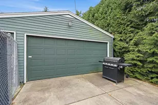 7325 Taney Pl, Merrillville, IN 46410 - Photo 18