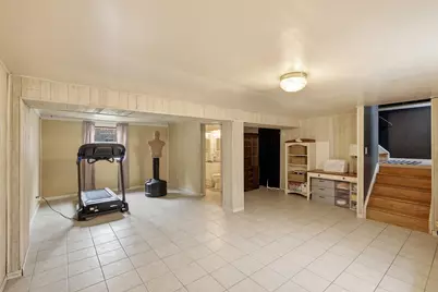 7325 Taney Place, Merrillville, IN 46410 - Photo 8