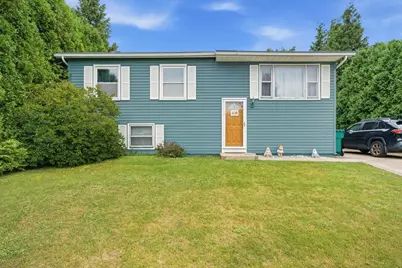 7325 Taney Place, Merrillville, IN 46410 - Photo 1