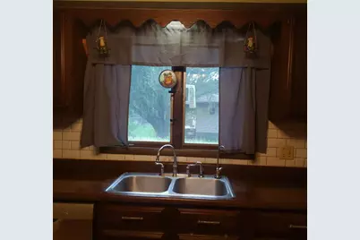 1924 Manhattan Street, Michigan City, IN 46360 - Photo 10