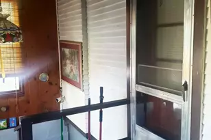 1924 Manhattan St, Michigan City, IN 46360 - Photo 26