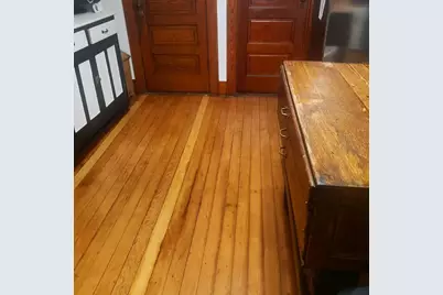1924 Manhattan Street, Michigan City, IN 46360 - Photo 14