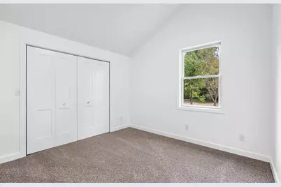 1448 N 500 E, Michigan City, IN 46360 - Photo 18