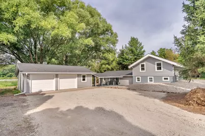 1448 N 500 E, Michigan City, IN 46360 - Photo 2