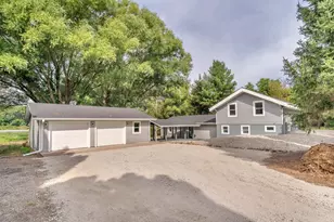 1448 N 500 E, Michigan City, IN 46360 - Photo 2