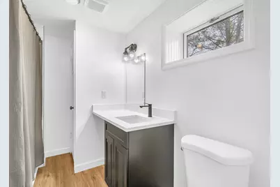 1448 N 500 E, Michigan City, IN 46360 - Photo 24