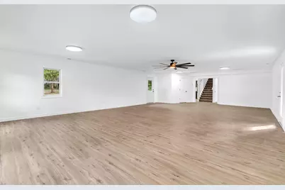 1448 N 500 E, Michigan City, IN 46360 - Photo 12