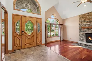6797 Lakeshore Dr, Portage, IN 46368 - Photo 18