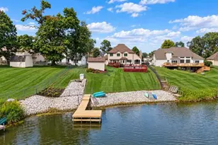 6797 Lakeshore Dr, Portage, IN 46368 - Photo 16