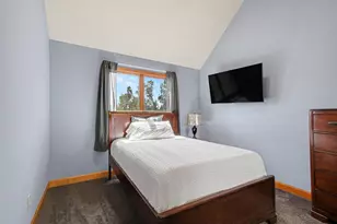 6797 Lakeshore Dr, Portage, IN 46368 - Photo 30
