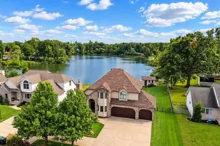 6797 Lakeshore Dr, Portage, IN 46368 - Photo 6