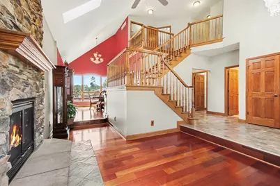 6797 Lakeshore Drive, Portage, IN 46368 - Photo 20