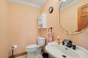 6797 Lakeshore Dr, Portage, IN 46368 - Photo 26