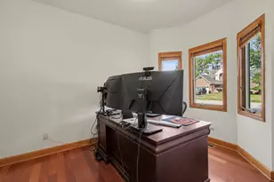 6797 Lakeshore Dr, Portage, IN 46368 - Photo 32