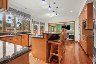 6797 Lakeshore Dr, Portage, IN 46368 - Photo 24