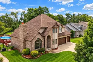 6797 Lakeshore Dr, Portage, IN 46368 - Photo 4