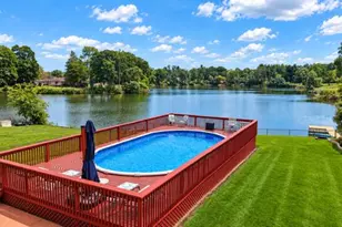 6797 Lakeshore Dr, Portage, IN 46368 - Photo 12