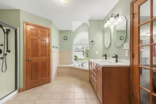 6797 Lakeshore Dr, Portage, IN 46368 - Photo 28