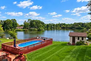 6797 Lakeshore Dr, Portage, IN 46368 - Photo 14