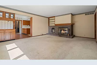 3803 Harms Road, Hobart, IN 46410 - Photo 20