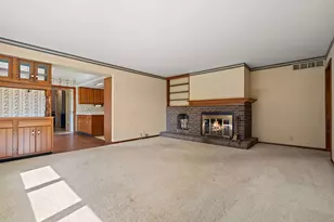 3803 Harms Rd, Hobart, IN 46410 - Photo 20
