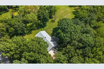 3803 Harms Road, Hobart, IN 46410 - Photo 38
