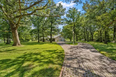3803 Harms Road, Hobart, IN 46410 - Photo 6