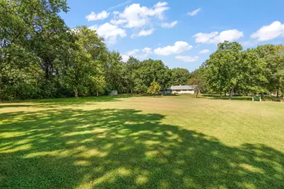 3803 Harms Road, Hobart, IN 46410 - Photo 34