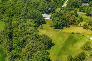 3803 Harms Rd, Hobart, IN 46410 - Photo 40