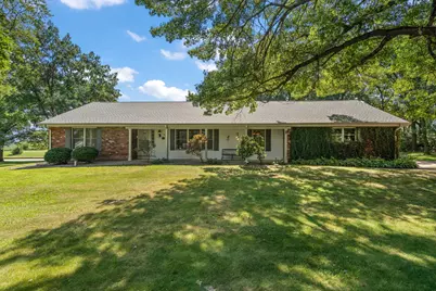 3803 Harms Road, Hobart, IN 46410 - Photo 2