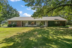 3803 Harms Rd, Hobart, IN 46410 - Photo 2