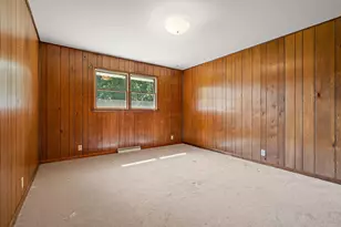3803 Harms Rd, Hobart, IN 46410 - Photo 16