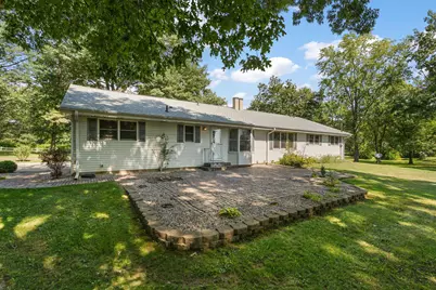 3803 Harms Road, Hobart, IN 46410 - Photo 36