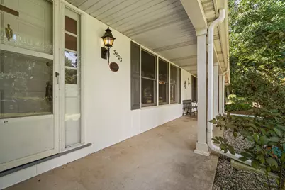3803 Harms Road, Hobart, IN 46410 - Photo 4