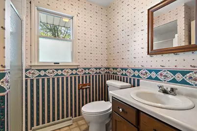 3803 Harms Road, Hobart, IN 46410 - Photo 28