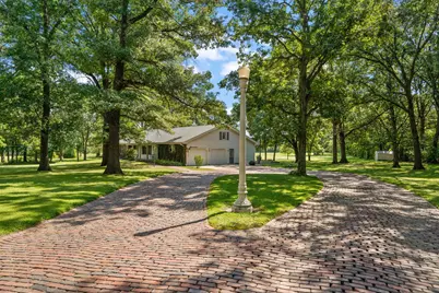 3803 Harms Road, Hobart, IN 46410 - Photo 42