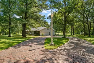 3803 Harms Rd, Hobart, IN 46410 - Photo 42