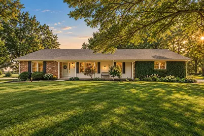 3803 Harms Road, Hobart, IN 46410 - Photo 1