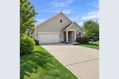 2973 Indian Summer Circle, Valparaiso, IN 46385 - Photo 1