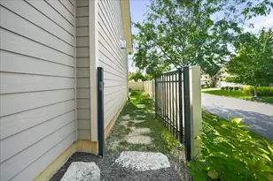 2973 Indian Summer Cir, Valparaiso, IN 46385 - Photo 34