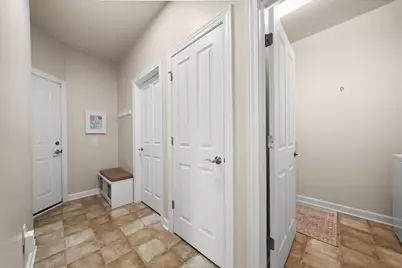 2973 Indian Summer Circle, Valparaiso, IN 46385 - Photo 14
