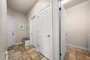 2973 Indian Summer Cir, Valparaiso, IN 46385 - Photo 14