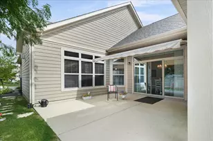 2973 Indian Summer Cir, Valparaiso, IN 46385 - Photo 30