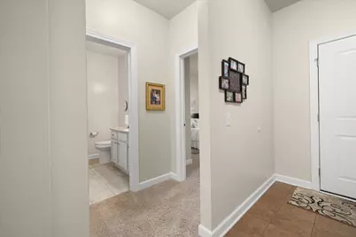 2973 Indian Summer Circle, Valparaiso, IN 46385 - Photo 8