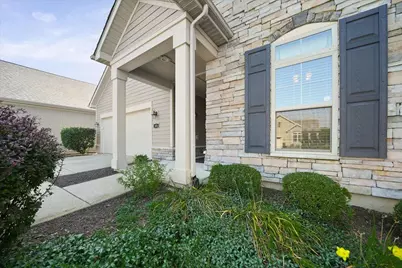 2973 Indian Summer Circle, Valparaiso, IN 46385 - Photo 4