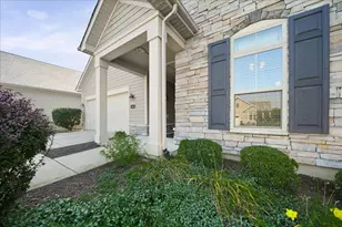 2973 Indian Summer Cir, Valparaiso, IN 46385 - Photo 4