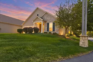 2973 Indian Summer Cir, Valparaiso, IN 46385 - Photo 2