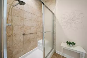 2973 Indian Summer Cir, Valparaiso, IN 46385 - Photo 26