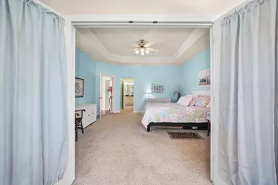 2973 Indian Summer Circle, Valparaiso, IN 46385 - Photo 24