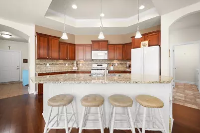 2973 Indian Summer Circle, Valparaiso, IN 46385 - Photo 20